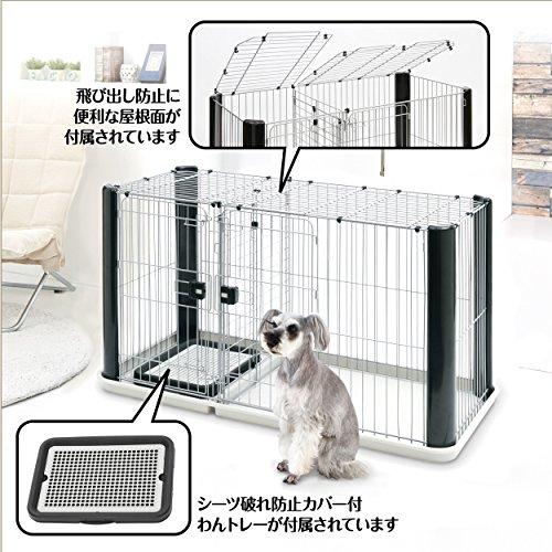 送料無料キャンペーン?】【送料無料キャンペーン?】アドメイト (ADD