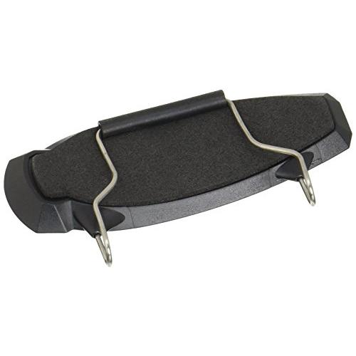 SYGN HOUSE (サインハウス) インカムワイヤークリップベース B+COM (ビーコム) TYPE:SB4X/EVO.共用 00075033