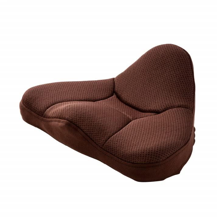 プロイデア 腰楽 馬具マット