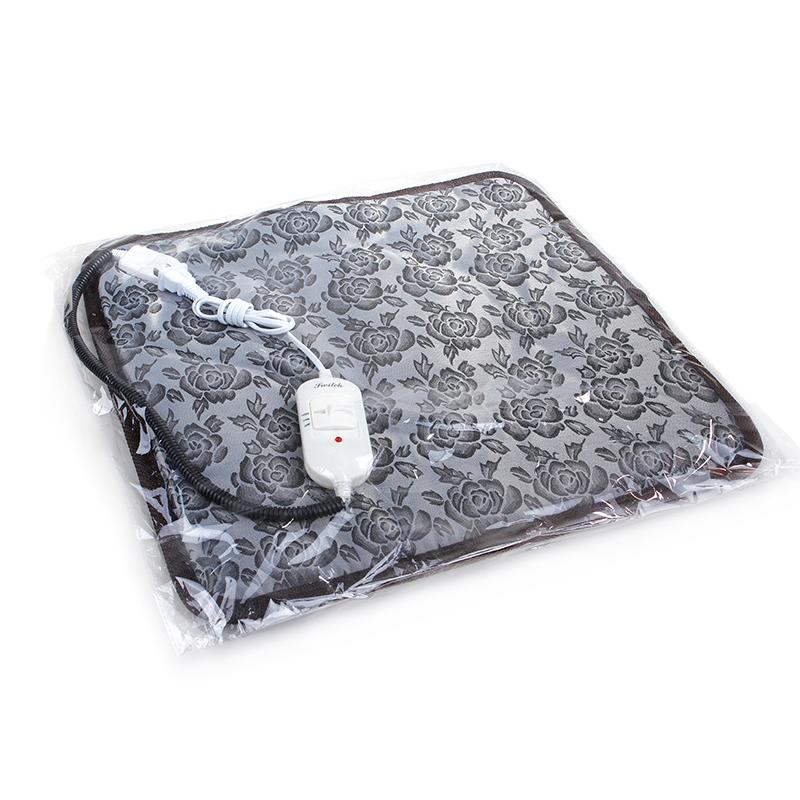 ペット マット ホットカーペット 角型 おしゃれ かわいい あったか 冬 防水電気毛布 マットほかほか ぬくぬく :czwwenone029:夢Yahoo!店 - 通販 - Yahoo!ショッピング ペット マット ホットカーペット 角型 おしゃれ かわいい あったか 冬 防水電気毛布 マットほかほか ぬくぬく :czwwenone029:夢Yahoo!店 - 通販 - Yahoo!ショッピング