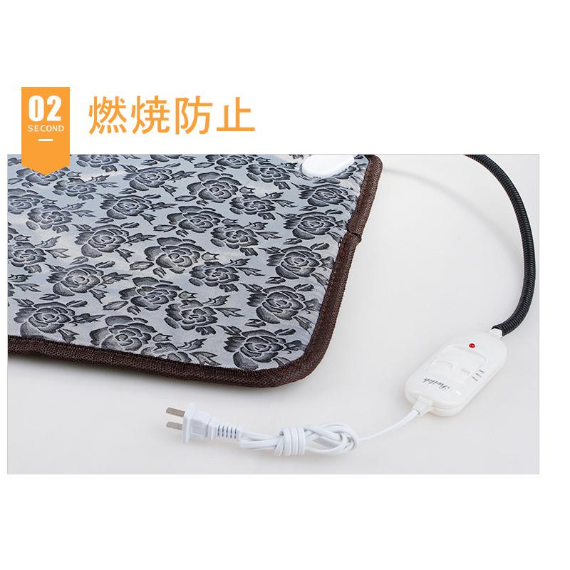 ペット マット ホットカーペット 角型 おしゃれ かわいい あったか 冬 防水電気毛布 マットほかほか ぬくぬく :czwwenone029:夢Yahoo!店 - 通販 - Yahoo!ショッピング ペット マット ホットカーペット 角型 おしゃれ かわいい あったか 冬 防水電気毛布 マットほかほか ぬくぬく :czwwenone029:夢Yahoo!店 - 通販 - Yahoo!ショッピング
