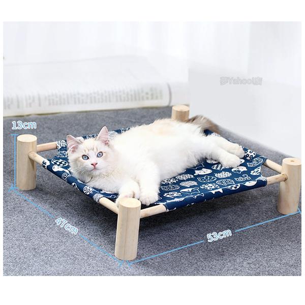 21激安通販 ペット ベッド 猫 夏 ひんやり ドット犬 猫ベッドペットベッド ドットハウス 暑さ対策 クール 涼しい 夏用 Aynaelda Com