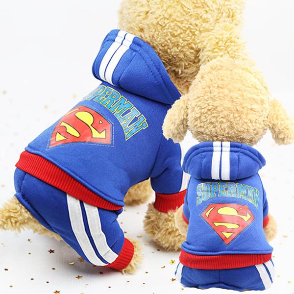 アディドッグ ペット服 ワンちゃんパーカー ペット用品 ペット 着物 かぶり もの 犬服 ドッグウェア ペットウェア 冬 防寒着 裏ボア :petofuku002:夢Yahoo!店 - 通販 - Yahoo!ショッピング アディドッグ ペット服 ワンちゃんパーカー ペット用品 ペット 着物 かぶり もの 犬服 ドッグウェア ペットウェア 冬 防寒着 裏ボア :petofuku002:夢Yahoo!店 - 通販 - Yahoo!ショッピング
