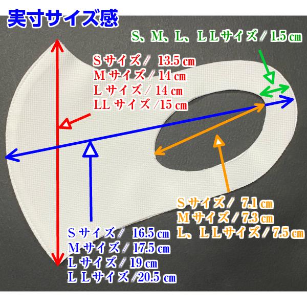 夏マスク 日本製 冷感速乾 2枚セット ウレタンマスク スタイリッシュボディドライ 旭化成 冷感 大きめマスク 接触冷感 子供サイズ 女性サイズ 男性 サイズ Dry 1 生活住救便グループ 通販 Yahoo ショッピング