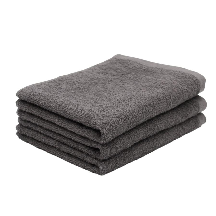 スモール バスタオル 5枚 綿100% スモールバス ミニバス ビッグ