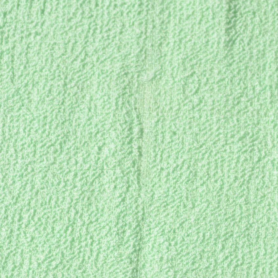 訳あり アウトレット フェイスタオル 業務用 150枚 B品 色指定不可 薄手 数量限定 在庫限り 160匁 カラー 綿100% 吸水性 温泉タオル 平地付 速乾 |  | 07