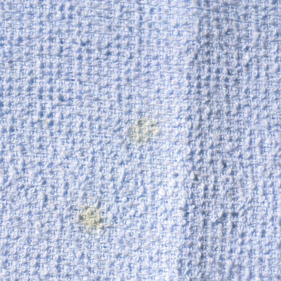 訳あり アウトレット フェイスタオル 業務用 150枚 B品 色指定不可 薄手 数量限定 在庫限り 160匁 カラー 綿100% 吸水性 温泉タオル 平地付 速乾 |  | 08