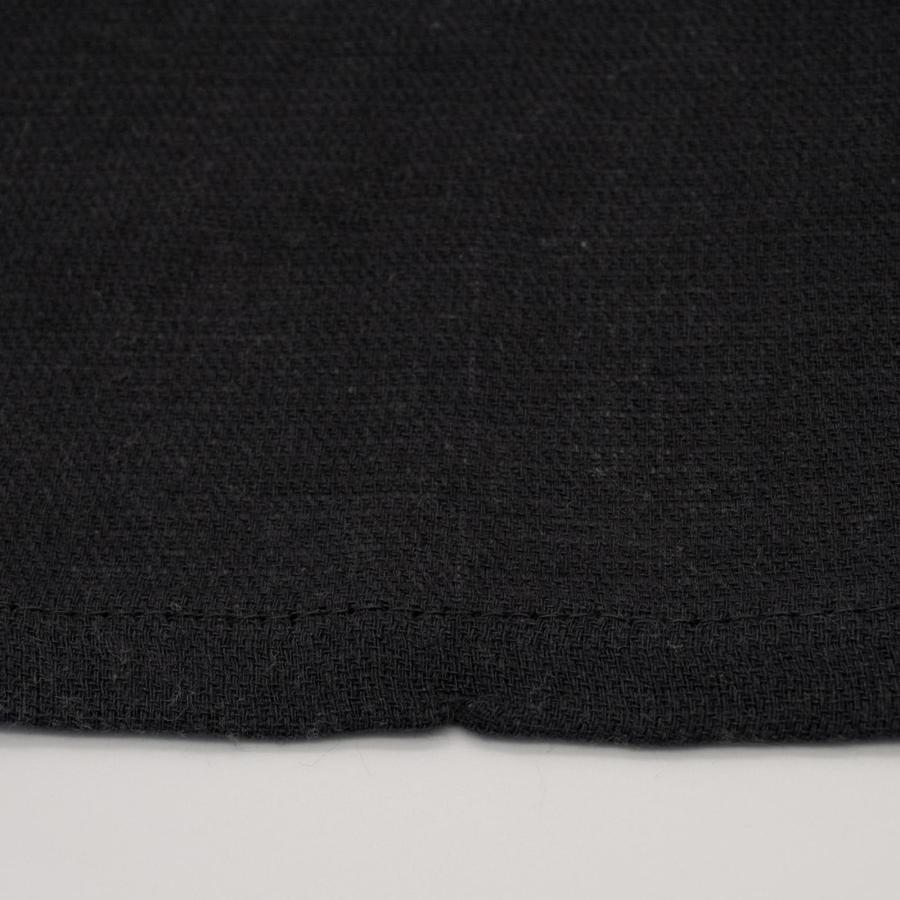 訳あり B品 フェイスタオル 50枚 薄手 数量限定 在庫限り アウトレット 160匁 カラー フェイスタオル 速乾 |  | 06