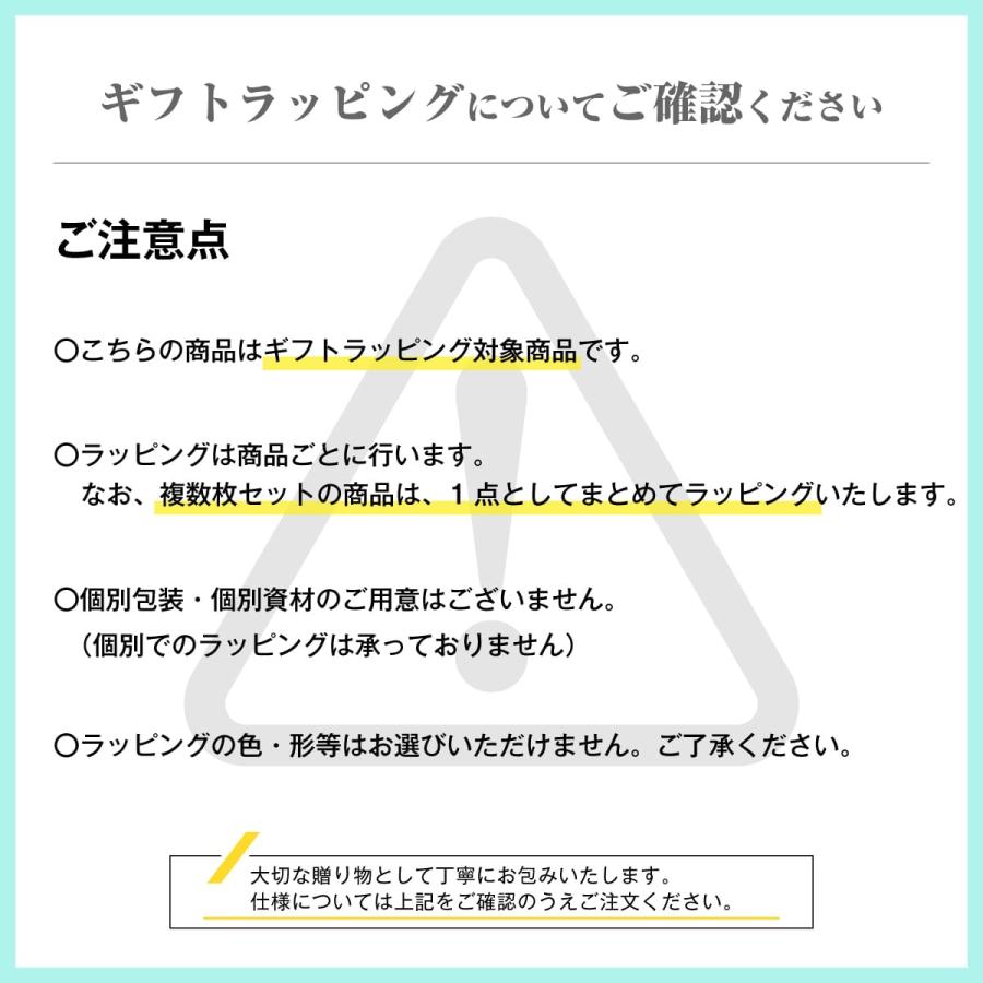 ラッピング 無料 今治タオル 選べる 3枚セット 厚手 ハンドタオル タオルハンカチ 25×25cm 吸水 おしゃれ 推し色 男女兼用 | 今治タオル | 06