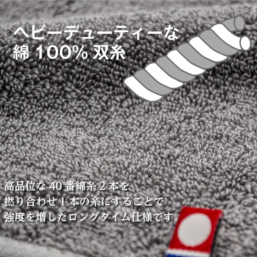 今治タオル ラッピング 無料 選べる 3枚セット 厚手 ハンド