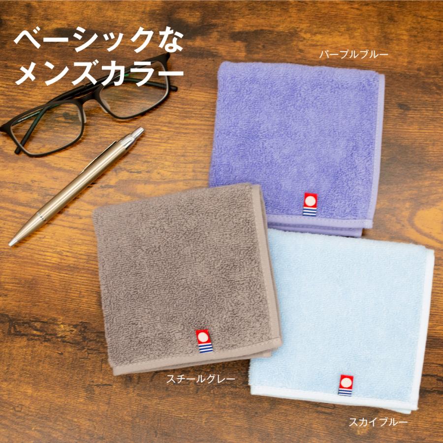 【専用ページ】ハンドタオル お得な 3枚 セット ◡̈♩ kukka ja puu｜ハンドタオル 3枚セット 18×18cm／クッカヤプー