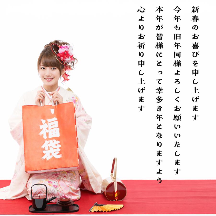 【福袋】 ハンカチ レディース 5枚 数量限定 国産 綿100% 薄手 ジャガード織 花柄 プリント 婦人用 必需品 はんかち ポイント消化 1000円ポッキリ 送料無料 |  | 02