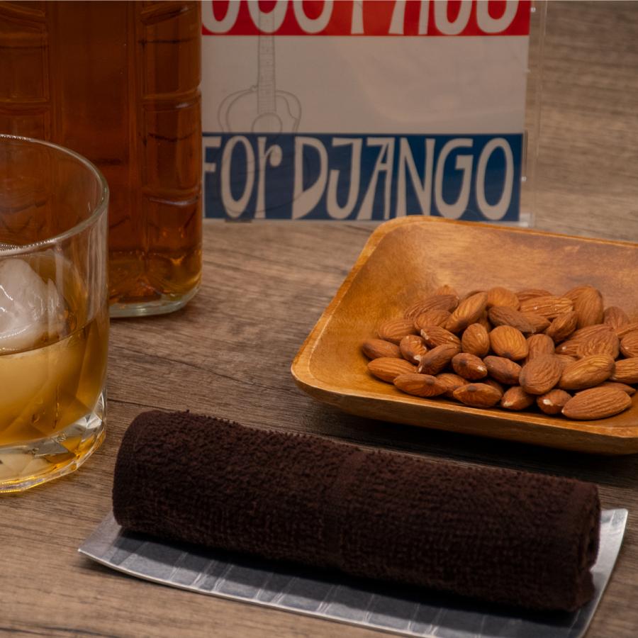 おしぼり 100枚  ネイビー ブラウン タオル 70匁 綿100%まとめ買い 業務 除菌 台ふき ぞうきん ふきん おてふき カフェ バー キッチンタオル