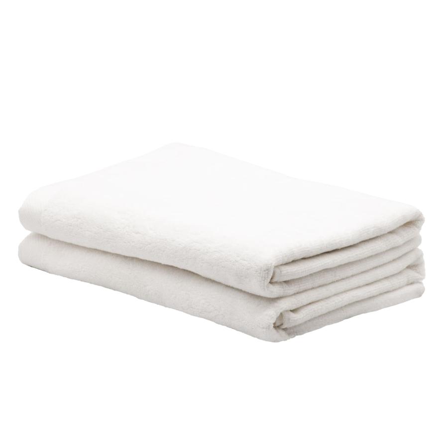 バスタオル タオル 大判 サイズ 選べる 4枚 セット 140 x 70 cm