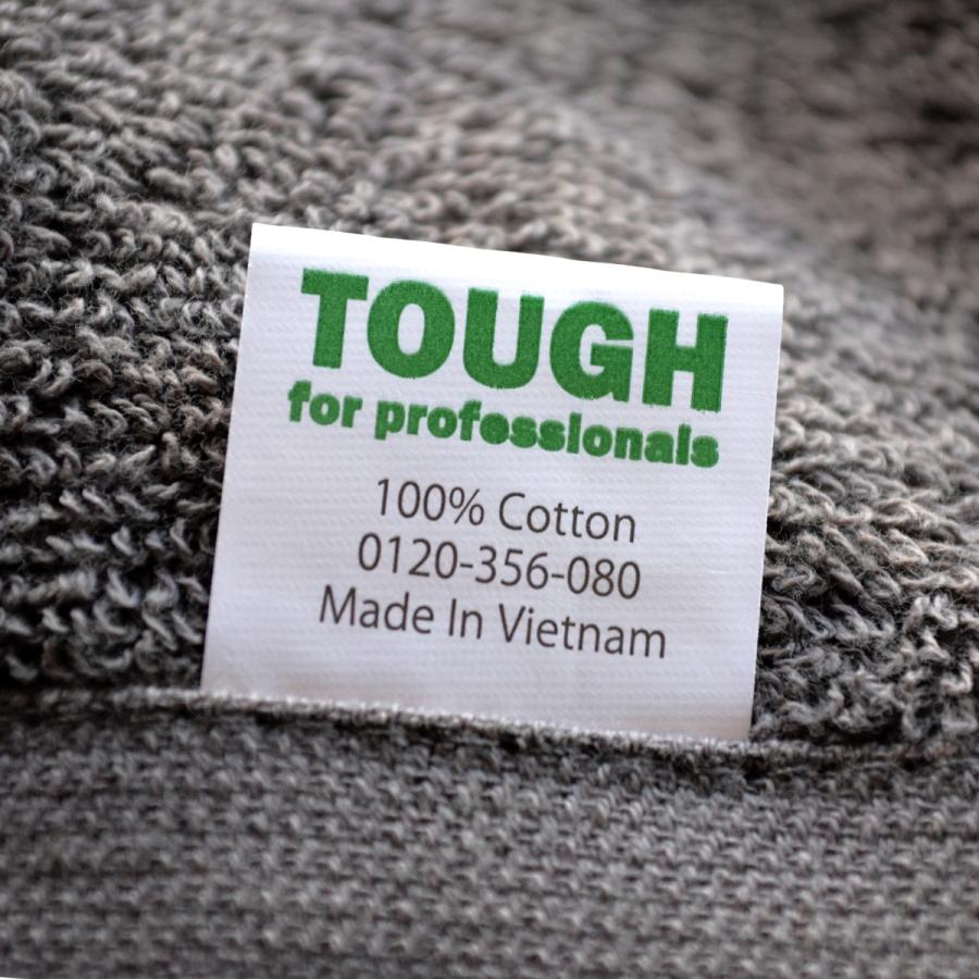 PN L300×2・タオル 2枚組◾️計3点 フェイスタオル セット 10枚 300匁 中厚手 プロ仕様 TOUGH