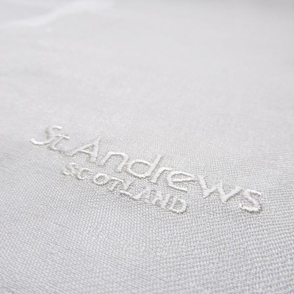 白ハンカチ 冠婚葬祭 フォーマル 国産 新生活 メンズ 紳士用 なめらかな質感 ジャガード アウトレット ポイント消化 メール便 送料無料 St 600 19inch ハンカチとタオルの専門店 通販 Yahoo ショッピング