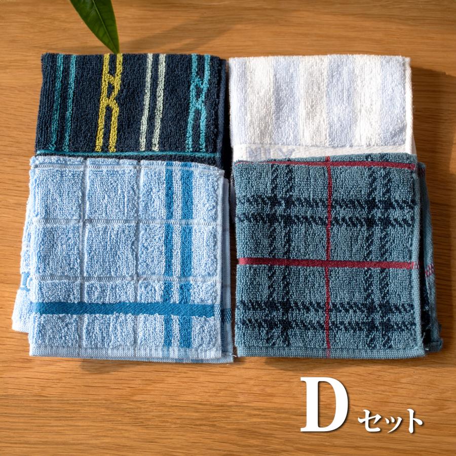 【かる様まとめ買い専用】 AZ 2ウェイ80グリースガン 片手タイプ（箱）