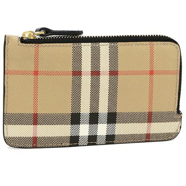 返品OK】バーバリー カードケース フラグメントケース コインケース ブラック メンズ レディース BURBERRY 8049259 A1189 :bb-8049259-a1189:1one - 通販 - Yahoo!ショッピング 返品OK】バーバリー カードケース フラグメントケース コインケース ブラック メンズ レディース BURBERRY 8049259 A1189 :bb-8049259-a1189:1one - 通販 - Yahoo!ショッピング