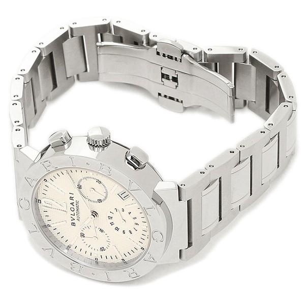 ブルガリBVLGARI時計 ブルガリ 腕時計 メンズ ブルガリブルガリ 