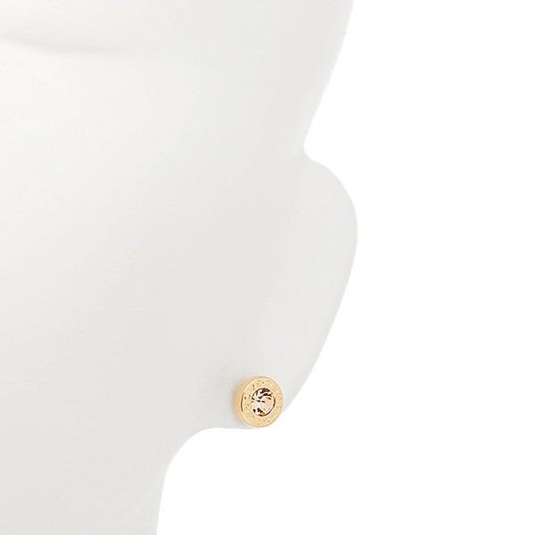 コーチ ピアス メンズの商品一覧 通販 Yahoo ショッピング