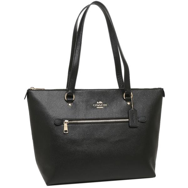 セールsale 返品ok コーチ アウトレット トートバッグ ブラック レディース Coach 6840 Imblk 対応 プライスダウン30 Off Isgs Com Pk
