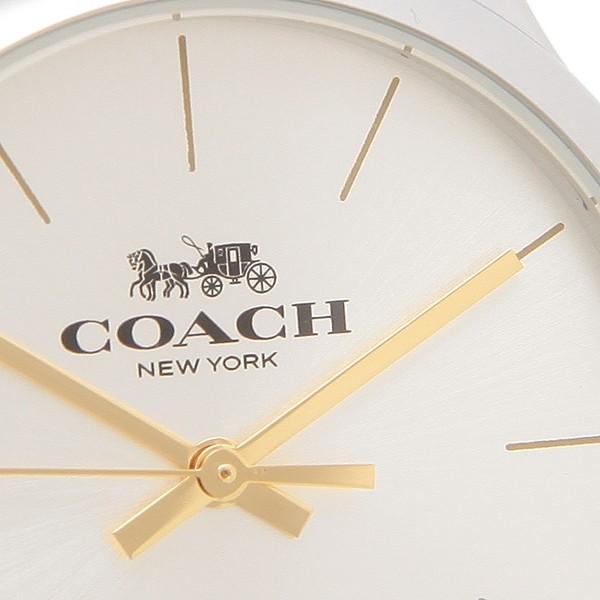 コーチ 腕時計 アウトレット レディース Coach W1549 Blu ブルー Co W1549 Blu １ One 通販 Yahoo ショッピング