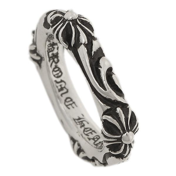 人気絶頂 クロムハーツ リング Chrome Hearts シルバー Cw Ring Sbtbnd Slv １ One 通販 Yahoo ショッピング 人気ショップが最安値挑戦 Www Ladislexia Net