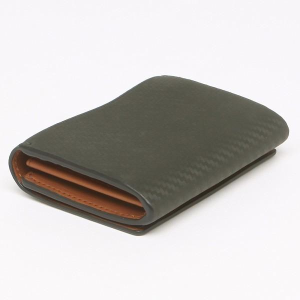 日本未入荷 L2v580v ラッピング不可商品 Dunhill メンズ グリーン コインケース 訳ありアウトレット ダンヒル 財布