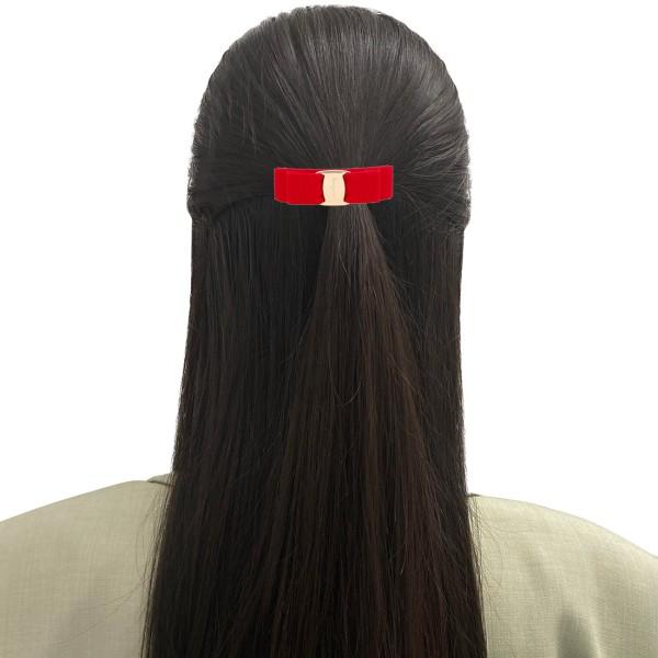 新発売の サルヴァトーレフェラガモ バレッタ アクセサリー ヴァラリボン ヘアアクセサリー レッド レディース Salvatore Ferragamo 342019 495451 plannerce.ir 新発売の サルヴァトーレフェラガモ バレッタ アクセサリー ヴァラリボン ヘアアクセサリー レッド レディース Salvatore Ferragamo 342019 495451 plannerce.ir