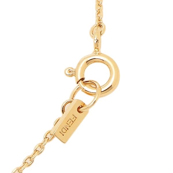 返品OK】フェンディ ネックレス アクセサリー エフイズフェンディ ペンダント ゴールド レディース FENDI 8AH591 B08 F0CFK :fn-8ah591b08f0cfk:1one - 通販 - Yahoo!ショッピング 返品OK】フェンディ ネックレス アクセサリー エフイズフェンディ ペンダント ゴールド レディース FENDI 8AH591 B08 F0CFK :fn-8ah591b08f0cfk:1one - 通販 - Yahoo!ショッピング