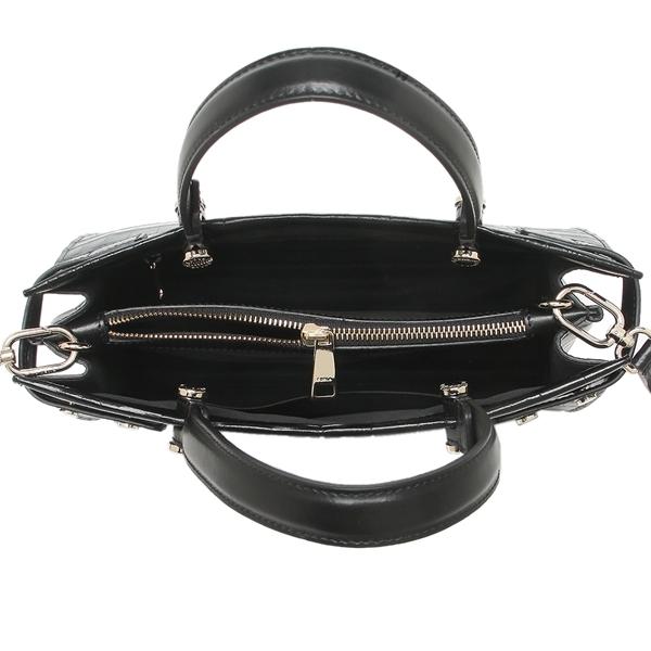 フルラ ハンドバッグ レディース レディ Mサイズ FURLA BAWC01L KO0000 ...