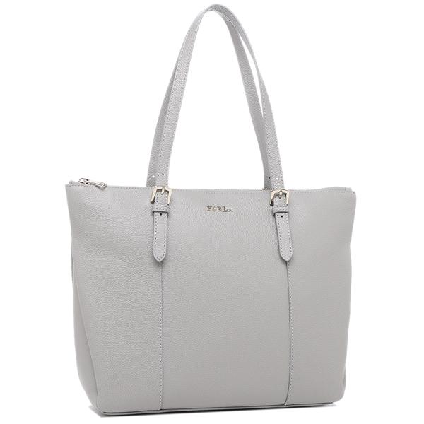 クーポン配布中 交換無料 返品ok フルラ アウトレット トートバッグ フローレンス Mサイズ グレー レディース Furla Baaxflo Vto000 Kjn00 対応 Fu Fbaaxflovtokjn １ One 通販 Yahoo ショッピング 最安値 Www Skylanceronline Com