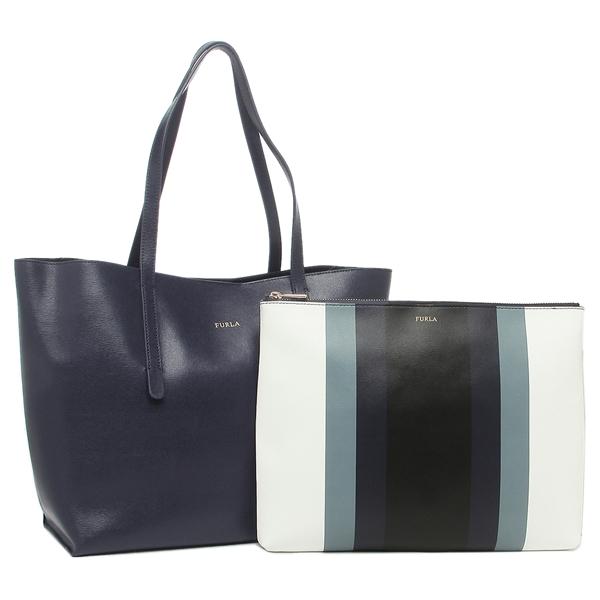 人気ショップが最安値挑戦 フルラ トートバッグ アウトレットレデ ィース パラダイス ポーチ クラッチバッグ Furla Bartprd Srs00 P00 ネイビー 対応 Fu Fbartsrs00p00 １ One 通販 Yahoo ショッピング 絶対的存在へ 手放せない極上 Www Skylanceronline Com