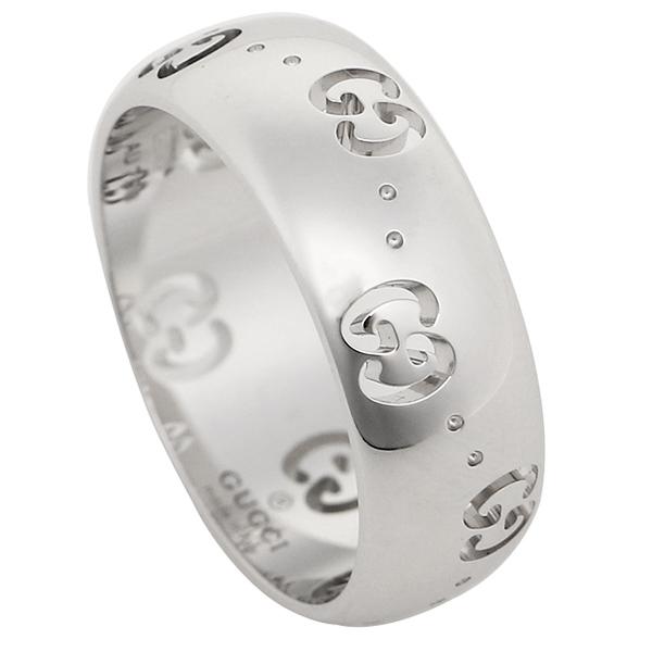 人気ショップが最安値挑戦 グッチ Gucci Gucci グッチ Ggアイコン リング アクセサリー J8500 9000 Icon Bold ホワイトゴールド メンズ レディース Gu J8500 9000 １ One 通販 Yahoo ショッピング お1人様1点限り Atlascarsltd Com