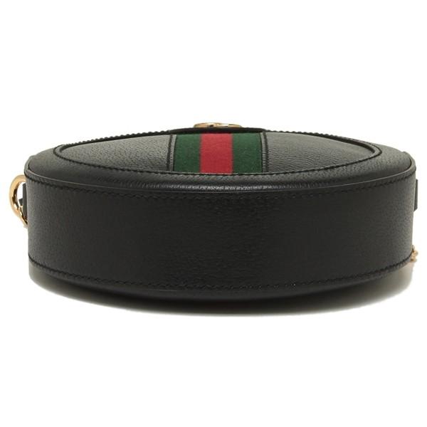 最新情報 グッチ ショルダーバッグ レディース Gucci Cwg1g 1060 ブラック Gu cwg1g1060 １ One 通販 Yahoo ショッピング 新着商品 Www Ladislexia Net