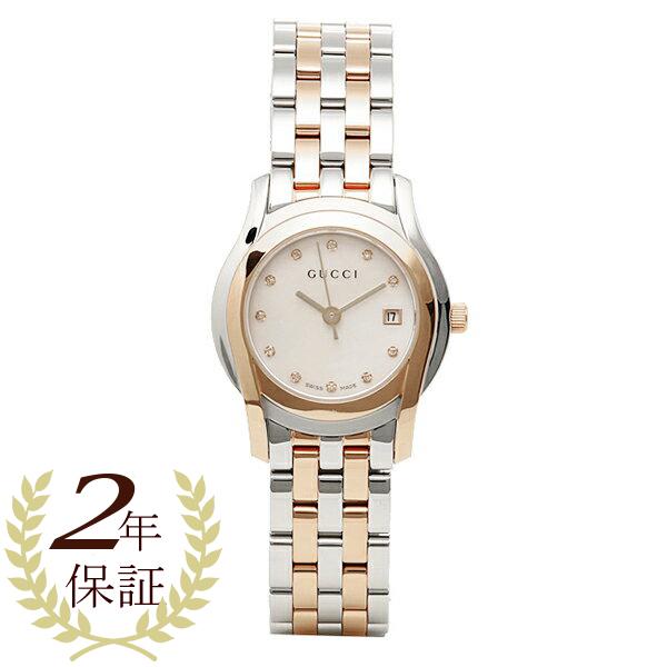 2年保証】グッチ GUCCI 時計 レディース 腕時計 グッチ 時計 GUCCI G