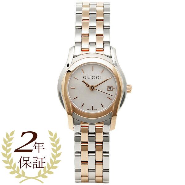 グッチ GUCCI 時計 レディース 腕時計 グッチ 時計 GUCCI Gクラス