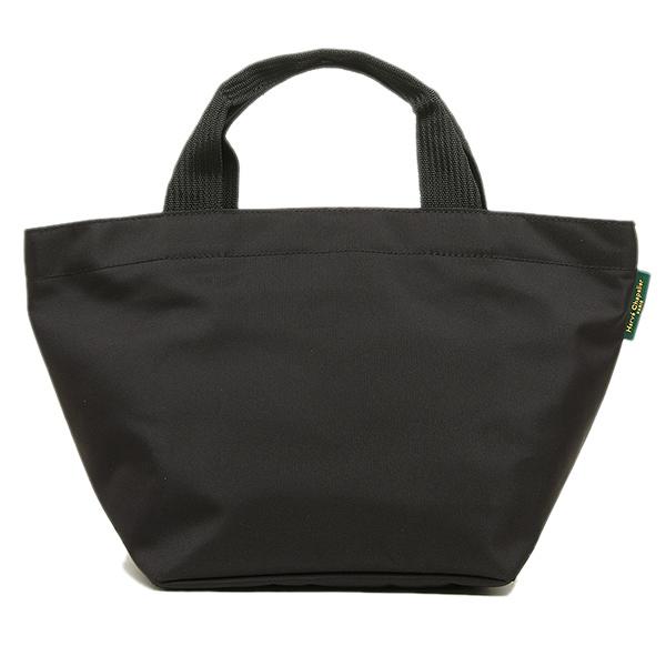 エルベシャプリエ トートバッグ Herve Chapelier 1027N 09/09 レディース ブラック ファッション レディースファッション F1486396912(12987円)