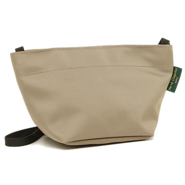 コンビニ受取対応商品 エルベシャプリエ ショルダーバッグ Herve Chapelier 1927n 63 ベージュ Hc 1927n 63 １ One 通販 Yahoo ショッピング 最安値 Brivanbiotech Com
