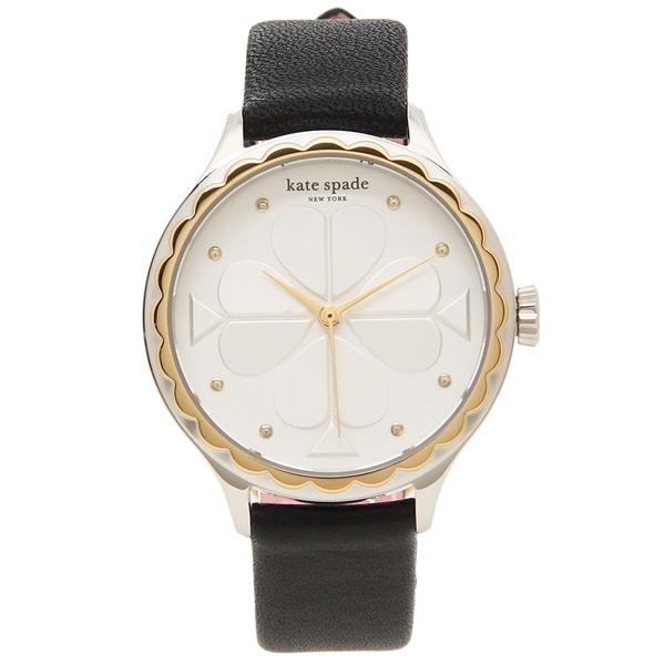 日本製 ケイトスペード 腕時計 レディース Kate Spade Ksw1536 ブラック Ks Ksw1536 １ One 通販 Yahoo ショッピング 楽天ランキング1位 Www Kslcity Com My