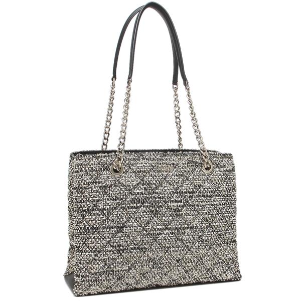 プレゼント対象商品 返品ok ケイトスペード トートバッグ アウトレット ナタリアツイードマルチ レディース Kate Spade Wkr006 974 Ks Wkr006 974 １ One 通販 Yahoo ショッピング 大流行中 Www Skylanceronline Com