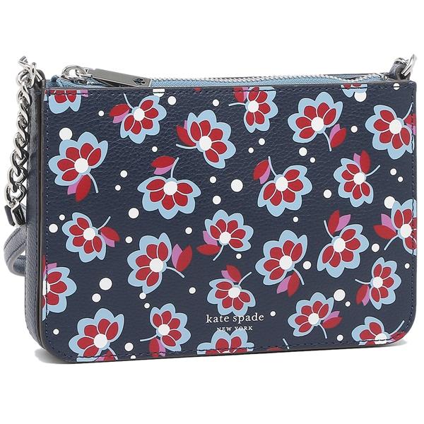 待望の再販 返品ok ケイトスペード ショルダーバッグ アウトレット エヴァ マルチ レディース Kate Spade Wlr 974 Ks Wlr 974 １ One 通販 Yahoo ショッピング 最大30 Off Skylanceronline Com