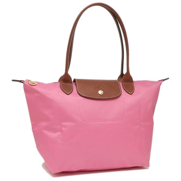 返品ok ロンシャン レディースファッション トートバッグ プリアージュ P60 Sサイズ ブランドショッピングサイト1 One