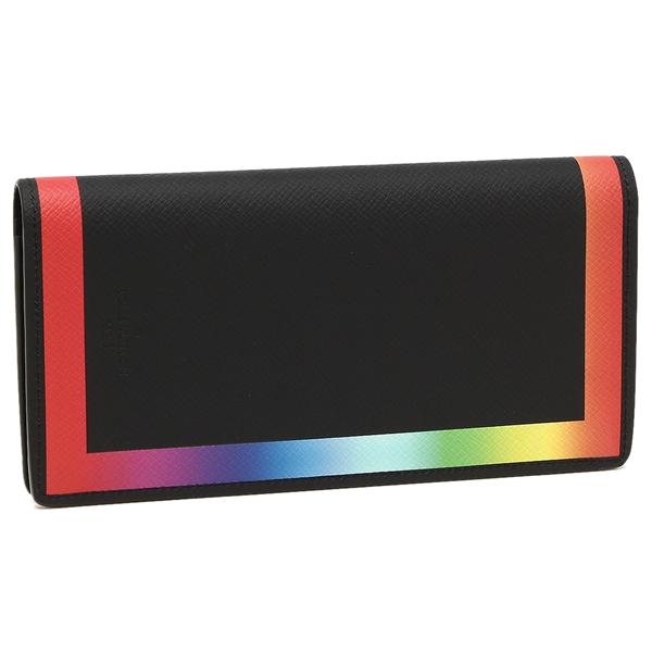 保障できる ルイヴィトン 長財布 メンズ Louis Vuitton M マルチカラー 驚きの値段 Nooitmeergrasmaaien Be