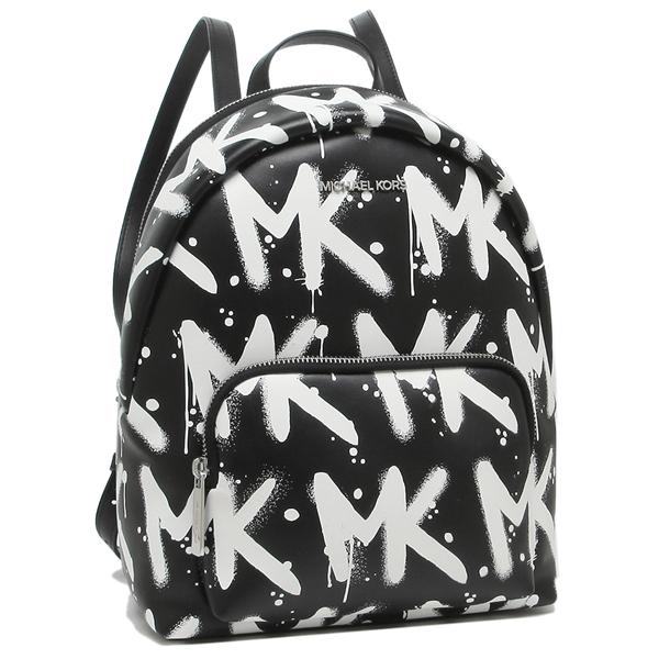 爆売り 返品ok マイケルコース リュック バックパック アウトレット ニューヨークシティ ブラック レディース Michael Kors 35f0sw8b2y Mh 35f0sw8b2y Blk １ One 通販 Yahoo ショッピング 新しい到着 Abmicse Org