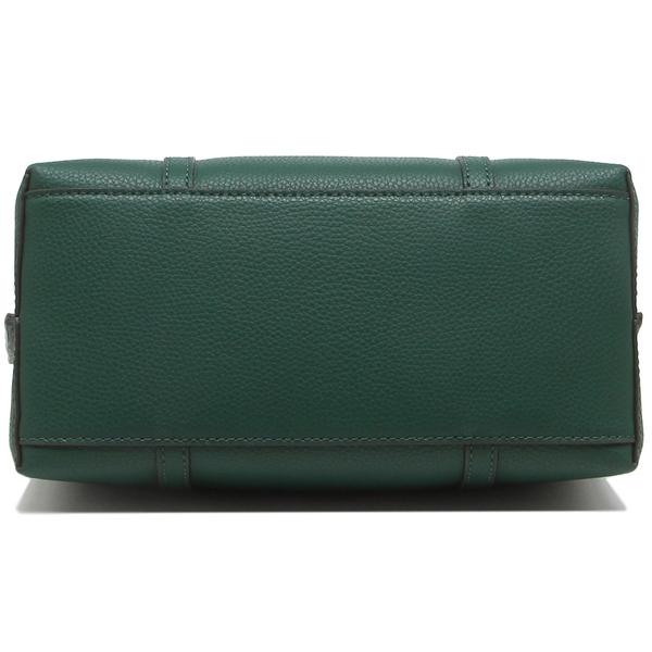 プレミアム 返品ok トリーバーチ トートバッグ ショルダーバッグ ペリー スモール グリーン レディース Tory Burch 348 To 348 １ One 通販 Yahoo ショッピング ファイナルバーゲン Skillitech In