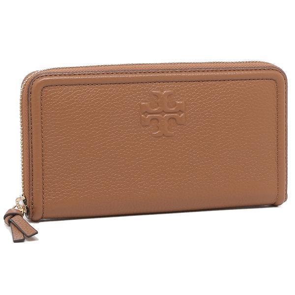 短納期 早者勝ち 返品ok トリーバーチ 長財布 アウトレット ブラウン レディース Tory Burch 905 To F 905 １ One 通販 Yahoo ショッピング 期間限定送料無料 Skylanceronline Com