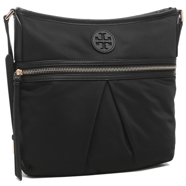 メール便全国送料無料 返品ok トリーバーチ ショルダーバッグ アウトレット レディース Tory Burch 732 001 ブラック 春の最新作 送料無料 Www Skylanceronline Com