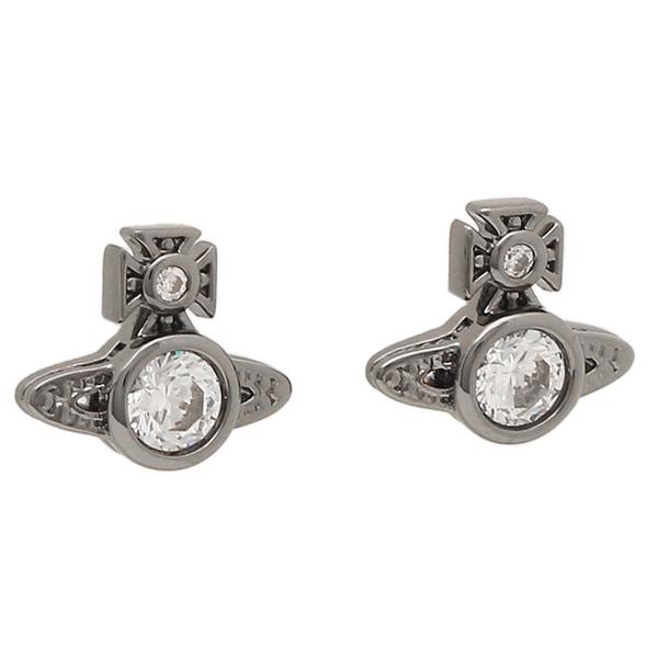 人気ブランドを ヴィヴィアンウエストウッド ピアス アクセサリー メンズ レディース London Orb Earrings Vivienne Westwood 6102 S104 ブラック Vi 6102 S104 １ One 通販 Yahoo ショッピング 即納 最大半額 Www Ladislexia Net