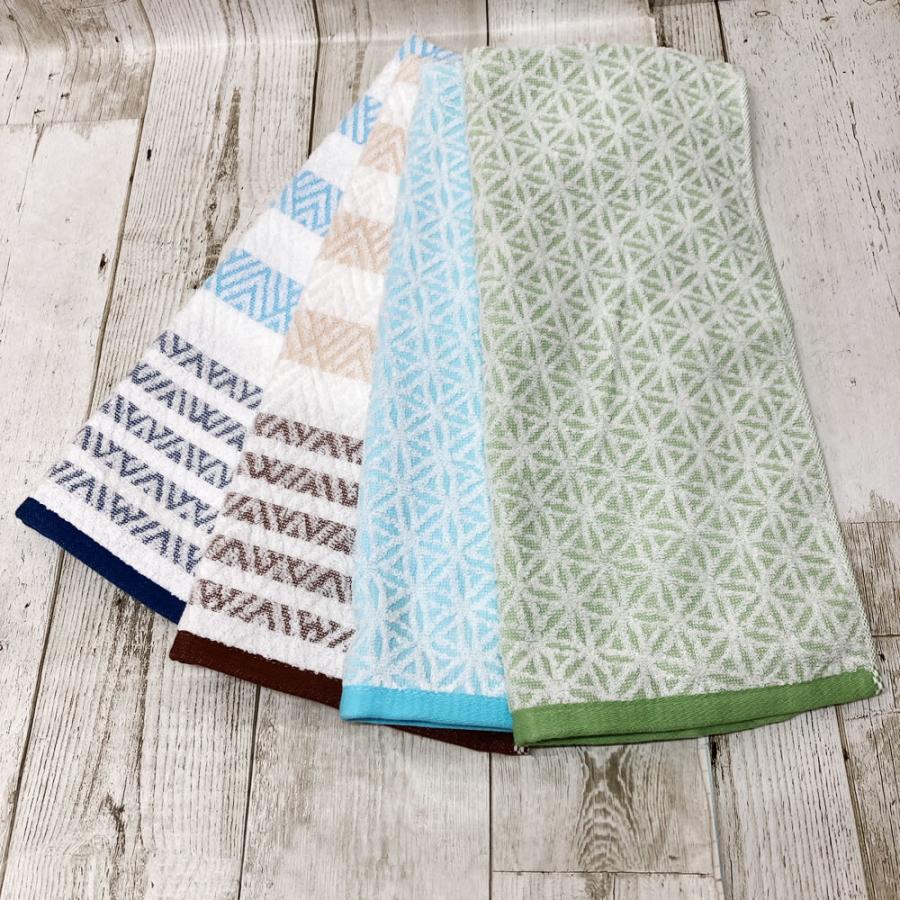 今治タオル　フェイスタオル　まとめ売り 今治タオル（imabari towel） 【期間限定価格】お得なまとめ買い
